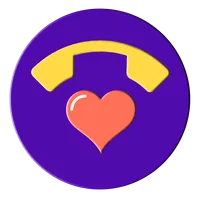 Emergency Services icon