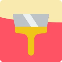 Walpop App icon