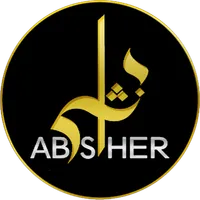 Absher icon