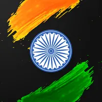 Indian Defence Gallery icon