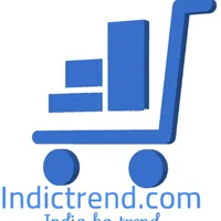 Indictrend icon