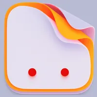 NoteS icon