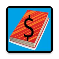 My Account Book icon