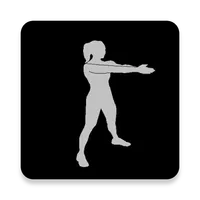 Soul n Body Fitness icon
