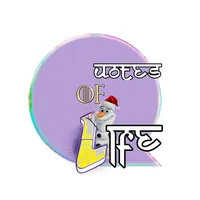 Quotes Of Life icon