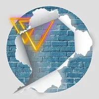 WallpaperZ- get what you want icon