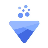 SnapSpace: All Video Downloade icon