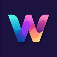 Wallpaper Engine: 4k wallpaper icon