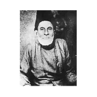 Diwan e Ghalib (Hindi Ghazals) icon