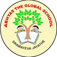 Abhyas The Global School icon