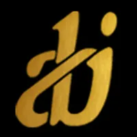 Air Business International icon