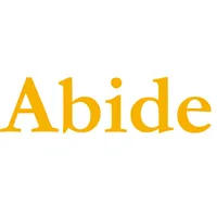 abide in my word daily app icon