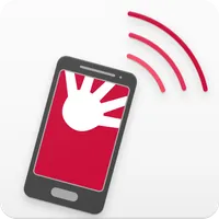 GEWA Connect icon