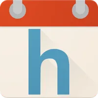 HandiCalendar icon