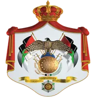 مكافحة التهرب الضريبي icon