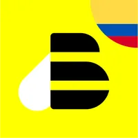 BEES Colombia icon