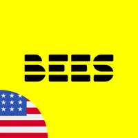 myBEES USA icon