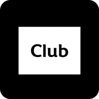 Club AB InBev - Exclusive rewa icon