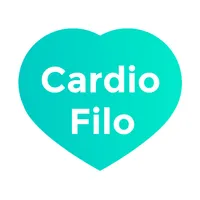 Cardiofilo icon