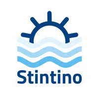 Welcome Stintino icon