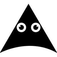 Reflex Center icon