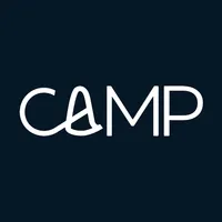 CAMP Edu icon