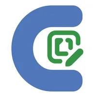 CliqTags NFC Writer icon