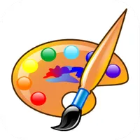 Color Spotter icon