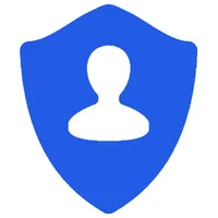 iVALT icon