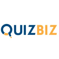 Quizbiz icon