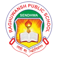 Raghuwansh Public School icon