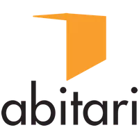 Abitari Kiosk Launcher icon
