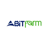 ABiTfarm icon