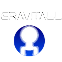 Gravitall icon