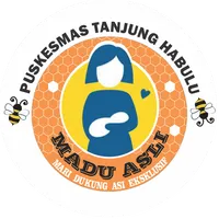 madu asli icon
