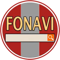 Consulta FONAVI - Padrón icon