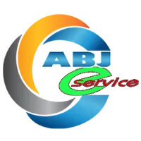 AbjEService icon
