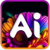 AI Art & Photo Generator icon