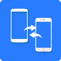 Smart Share It | Data Transfer icon