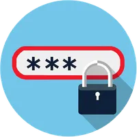 Password Generator icon