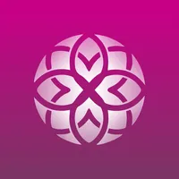 Freeport icon