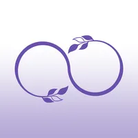 Abloom Organics icon