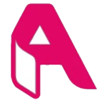 ABLYERP icon