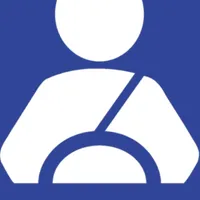 ABM Motorista icon