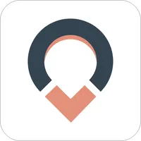 Baitkm - بيتكم icon