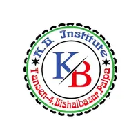 KB Institute Palpa icon