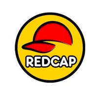 Red Cap UBT icon