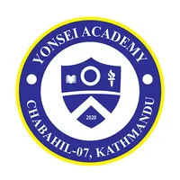 Yonsei UBT icon