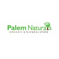 Palem Naturals- Milk & Grocery icon