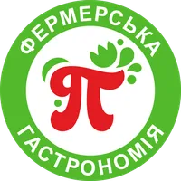 Петриківка icon